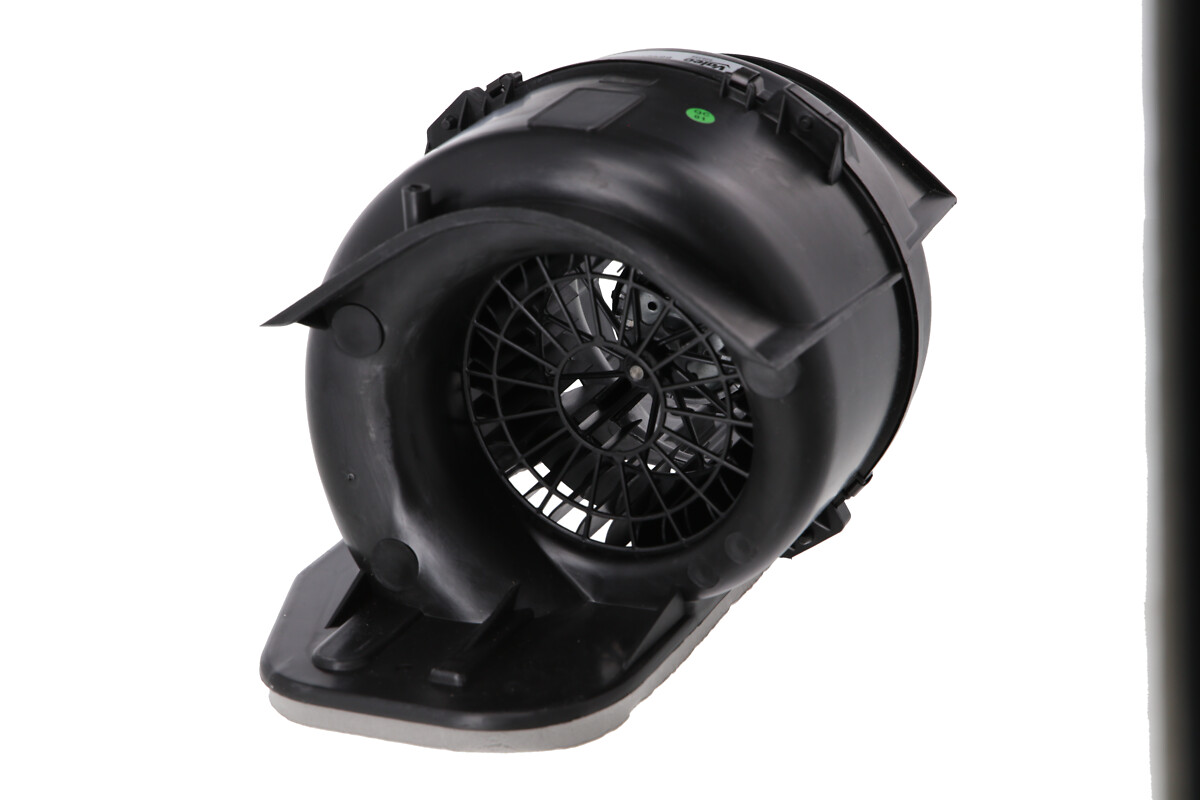 VALEO Ventilátor, utastér 884648_VALEO